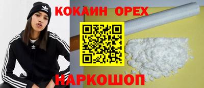 стаф Моздок